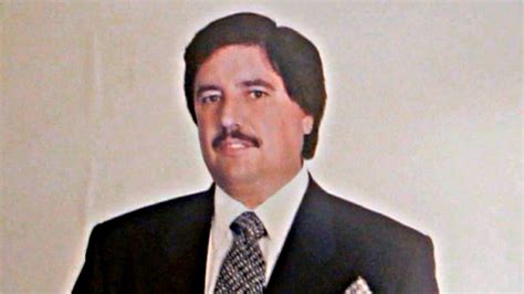 His uncle was ernesto fonseca carrillo, leader of the guadalajara cartel. ¿De dónde es 'El señor de los cielos', Amado Carrillo ...