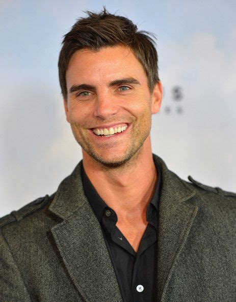 Pin By Lize Van Zyl On Eye Candy Colin Egglesfield Actors Handsome