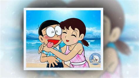 Doraemon Nobitas The Night Before A Wedding Wallpapers Wallpaper Cave