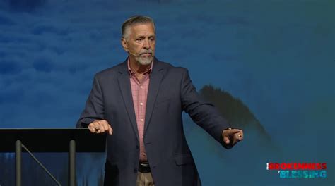 Releasing Our Grief - Eastgate Church