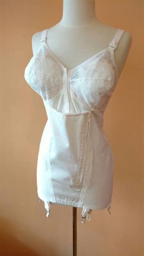 vintage sears girdles all in one hot sex picture