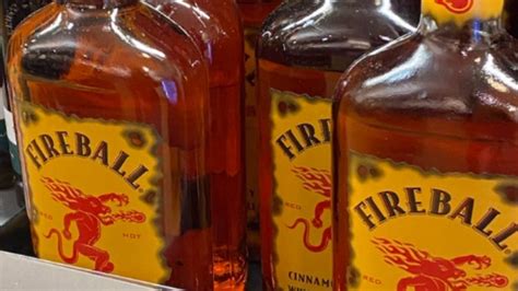 16 absolute best cinnamon flavored liquors ranked