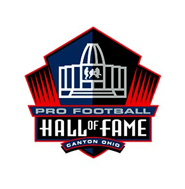 With the hall of fame game on tap, you'll undoubtedly hear about the great canton bulldogs. NFL Dallas Cowboys Throwback Player | THE BOYS ARE BACK ...