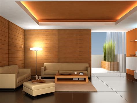 Minimalist interior design theme HD Wallpaper 09 Preview | 10wallpaper.com