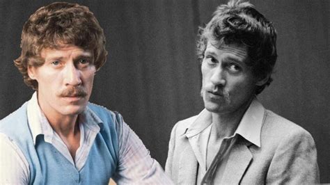 Uncovering The Incredible John Holmes Net Worth