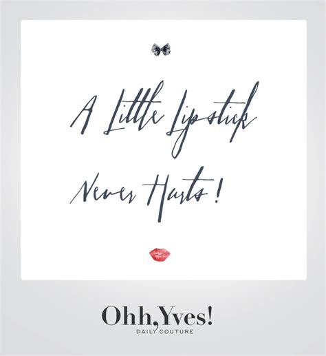 Angel kisses heat oven to 250°f. Makeup Artist Quotes And Sayings. QuotesGram