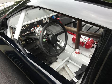 We carry bosch and denso oxygen sensors and a host of other auto parts at affordable prices. Race Cars