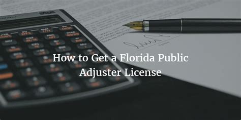 Florida insurance license courses online. Florida insurance adjuster license - insurance
