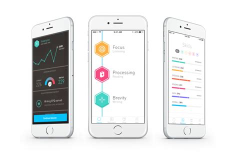 Lumosity is by far the best free brain training app. Five of the best apps to train your brain