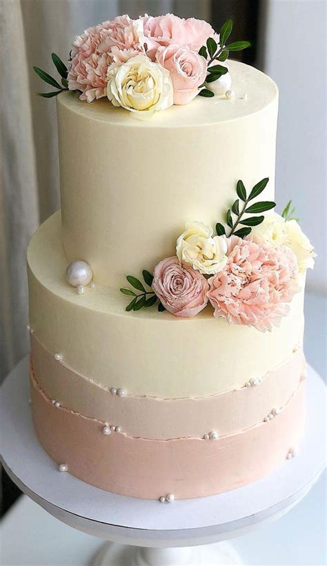 top 75 latest wedding cake designs best vn