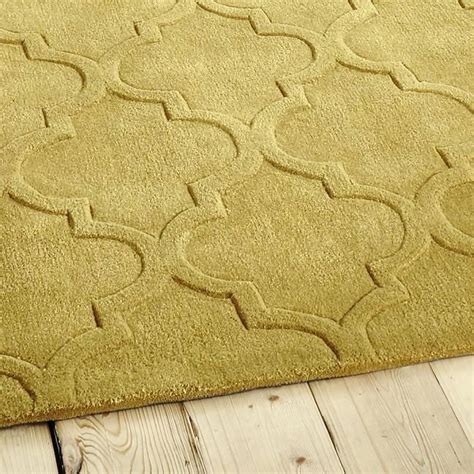 Fancy Mustard Coloured Rugs Images Beautiful Mustard Coloured Rugs And