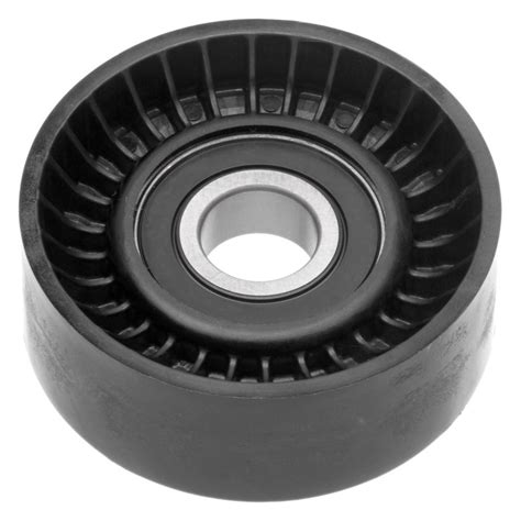 Acdelco Professional Idler Pulley