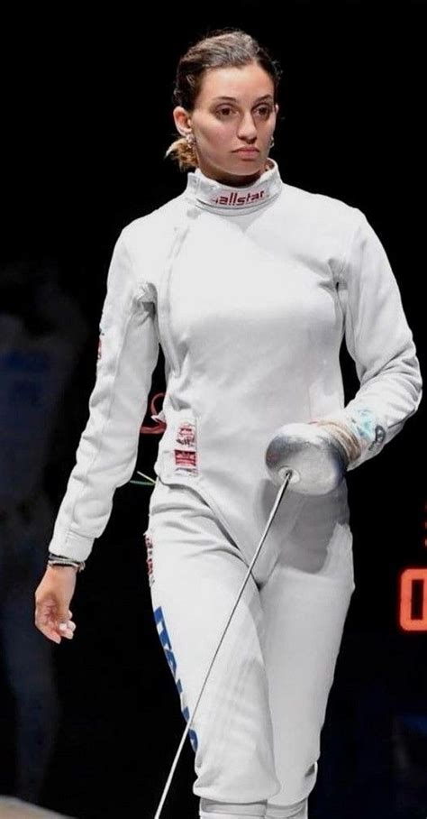 Pin By Hank Frank On Fencing Sport Fashion Victorian Dress Dresses