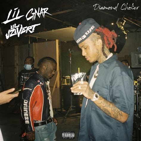 Jun 02, 2021 · something was definitely missing in a recent clip of philadelphia rapper lil uzi vert with girlfriend jt.fans almost immediately pointed out that uzi's infamous forehead diamond had disappeared. Listen to Lil Gnar and Lil Uzi Vert's New Song "Diamond ...