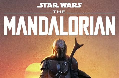 Mandalorian Season 2 Star Wars Still Popular As Disney S Mandalorian