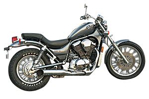 Me gustó mucho el libro boulevard pero no se si hay más continuaciones pero si hay me gustaría descargarlos. 2009 Suzuki Boulevard C50 Service Manual Pdf | Reviewmotors.co