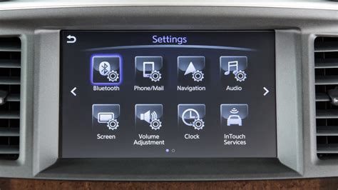 Let's review and drive the 2020 infiniti qx60! Is There Is An Optiion To Add Carplay To Qx 60 2020 - Tcrush