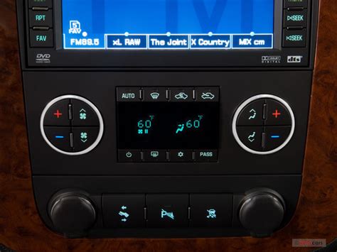 Chevrolet chevy avalanche ls lt z71 interior wood dash trim kit set 03 04 05 06 (fits: 2013 Chevrolet Avalanche Prices, Reviews and Pictures | U.S. News & World Report