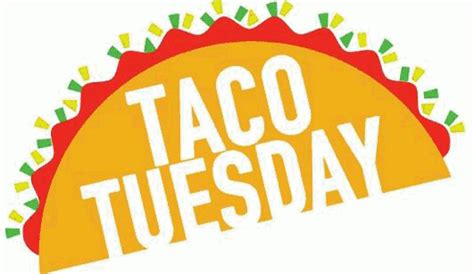 All of these taco tuesday clip art taco clipart fiesta clip art | 123clipartpng.com resources are for download on 123clipartpng. What to do when you don't feel like working out? | Arena ...
