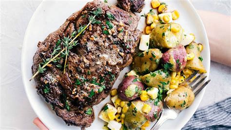 Get the recipe from delish. 19 Weight Loss Steak Recipes That Are Packed Full Of ...