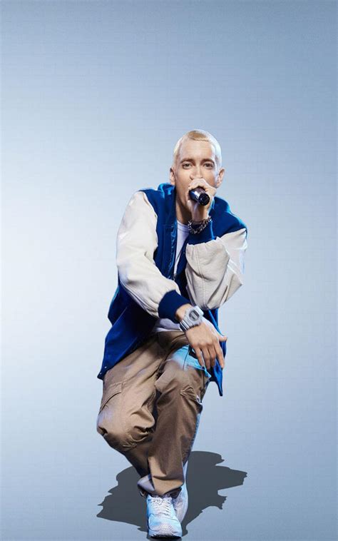 Find eminem pictures and eminem photos on desktop nexus. Eminem 2019 Wallpapers - Wallpaper Cave