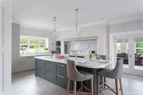 Fitted Kitchens Dublin And Ireland Newcastle Design Showrooms