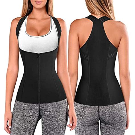 Women Back Braces Posture Corrector Waist Trainer Vest Tummy Control