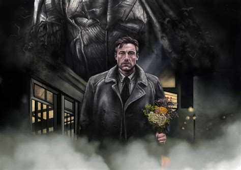 We did not find results for: Ben Affleck Batman Wallpapers - Wallpaper Cave