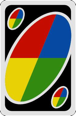 If you play a wild card, you choose the color it depends whether you are playing uno strictly by the rules, or are adding some tweaks and variations of your own. Quick and Easy Uno Rules and Instructions to help get your game started