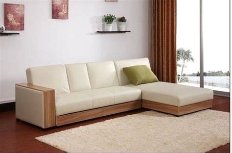 Este sofá de pallet possui rodinhas e almofadas com cor azul vibrante. como hacer cama minimalista - Buscar con Google | Muebles de sala modernos, Muebles sala, Sofá ...