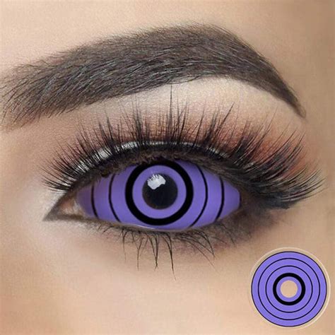 Full Eye Sclera Contacts 22mm Full Eye Contacts Halloween Contact