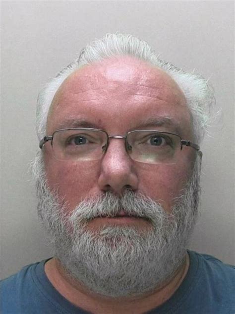 sex offender with 22 000 indecent images argues jail time excessive bailiwick express jersey
