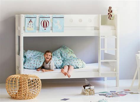 Letti a scomparsa roma > letto a castello per camerette colore bianco miglior prezzo showroom notti blu: Letto a castello - Pedano
