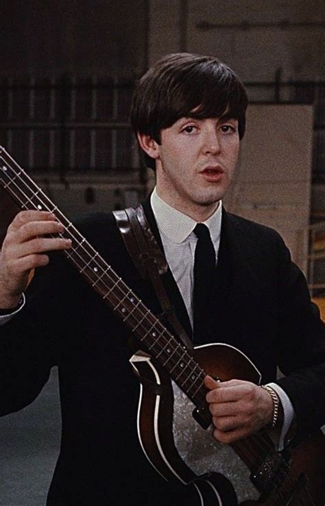 Paul mccartney net worth paul mccartney's net worth is estimated at a whopping $1.2 billion, according to celebrity net worth. Pin by Mike {Mick} Frenette on Meet the Beatles... in 2020 | The beatles, My love paul mccartney ...