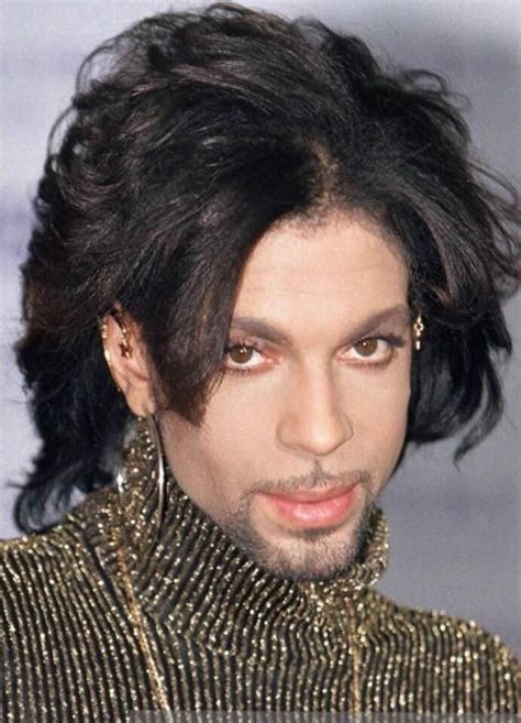 Pin On Prince Forever In My Life