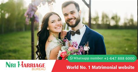 How To Find Your Most Compatible Life Partner Using Leading Matrimonial Sites
