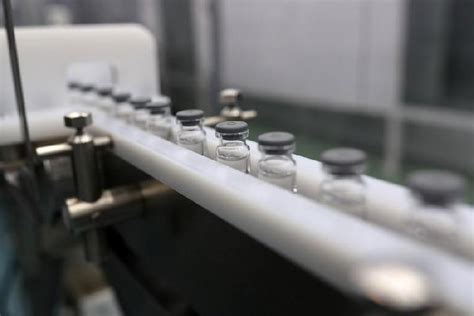 Researchers in turkey and brazil found. Uji di Brasil: Efikasi Vaksin Sinovac 78 Persen, Lansia ...