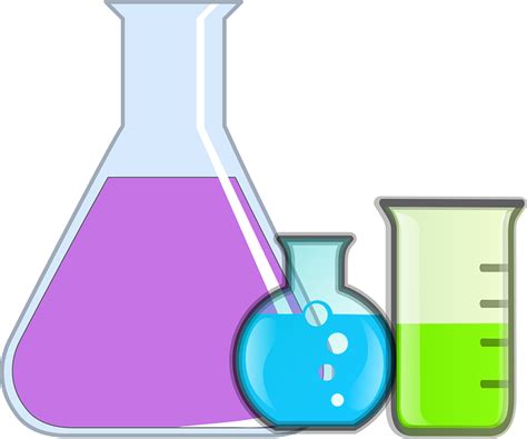 Find & download free graphic resources for science background. Free vector graphic: Chemistry, Mixture, Bulb, Violet ...