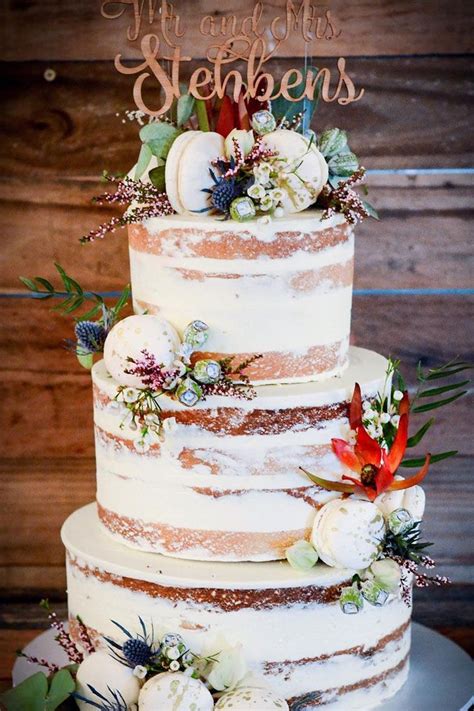 Check spelling or type a new query. Pin on A Wedding Vision