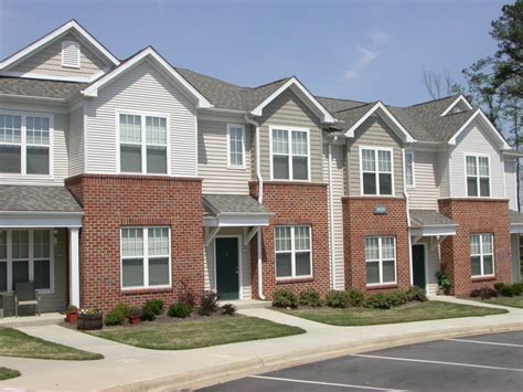 Homes and properties for sale in raleigh. Falls Creek Apartments & Townhomes - Raleigh, NC ...