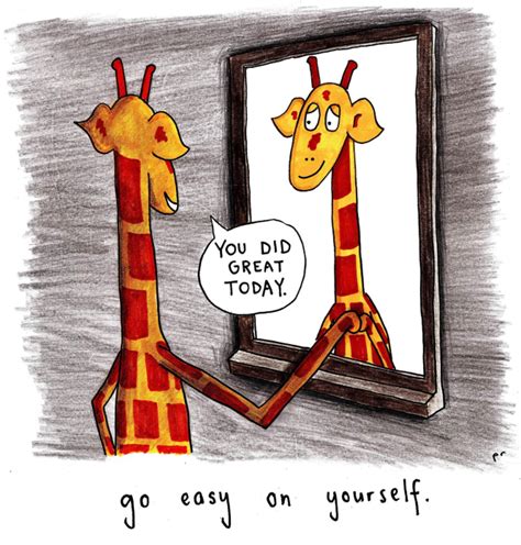 Motivating Giraffe Inspiration From The Worlds Tallest Mammal