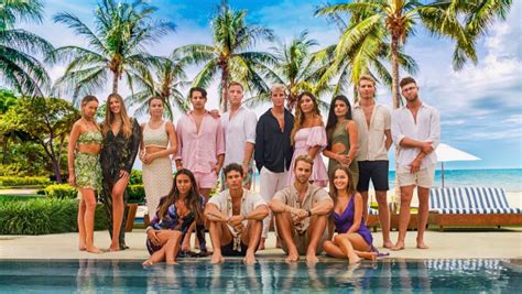 Made In Chelsea 2022 Start Date And Cast For Bali Special Revealed Reality Tv Tellymix