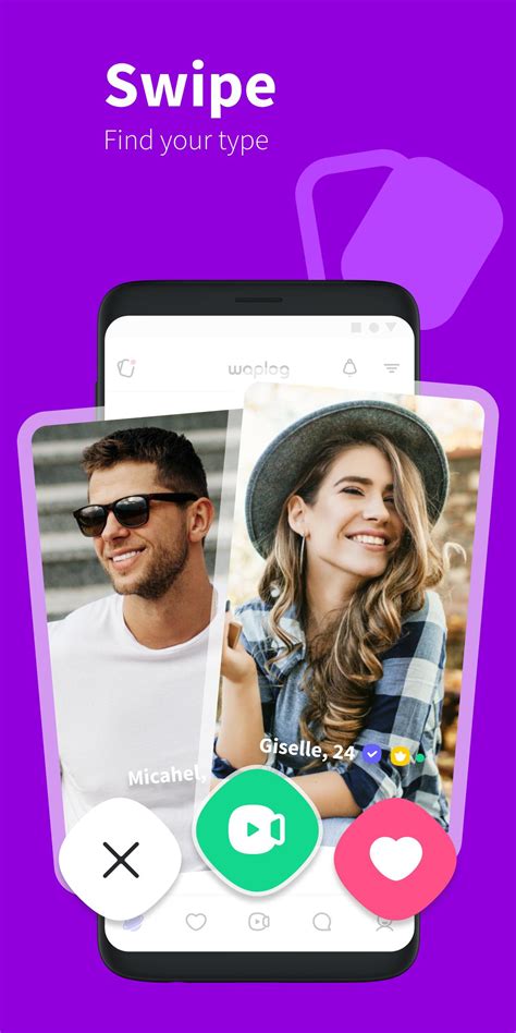 Waplog finds you new friends from any country among millions of people. Waplog Versi Lama / Download Waplog Mod Apk Hacked For Android Techstribe - Tidak jarang versi ...