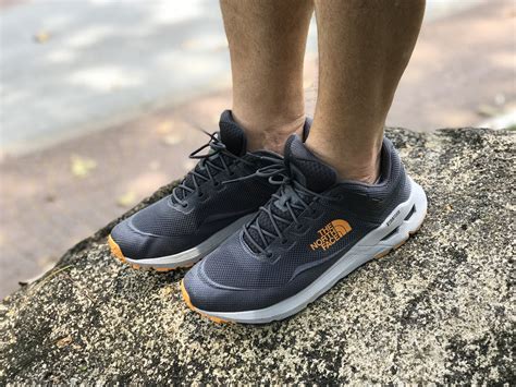 North face store malaysia north face women's denali nordstrom north face banchee 65 canada the north face metropolis down parka 600 fill power for women north face 50 results 2013. Review: The North Face Safien GTX Hiking Shoes | Running ...