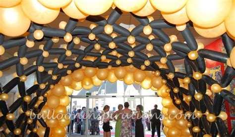 49 ($10.49/count) get it as soon as wed, jun 2. HOMECOMING DECORATION IDEAS « HOME DECOR | Homecoming ...