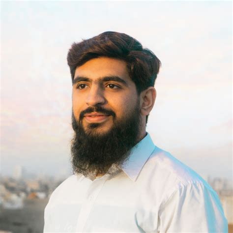 Muhammad Bilal Ux Designer Decojent Linkedin