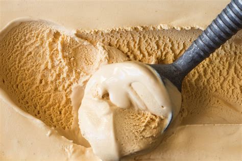 Salted Caramel Ice Cream Recipe Nyt Cooking