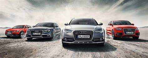 The top variant audi a4 on road price in lucknow is ₹. Top 10 Best Selling Audi Models | CAR FROM JAPAN