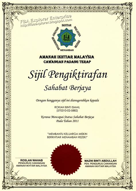 Berikut dikongsikan adalah maklumat tentang senarai institusi latihan kemahiran awam terkini di malaysia yang turut memaparkan alamat institusi, senarai kursus/program dan aplikasi permohonan Tempahan Sijil