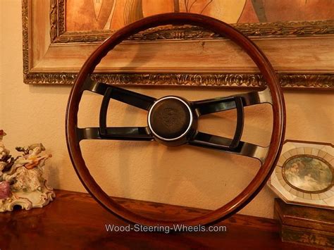The wheels of the 914/6 were mounted with five wheel nuts. Pin on Porsche Vintage Steering Wheels & Dashboards